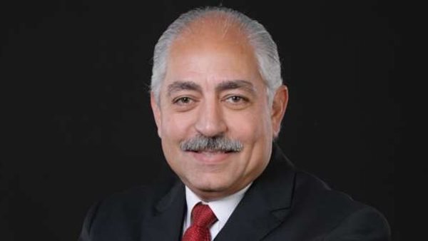 العامري فاروق