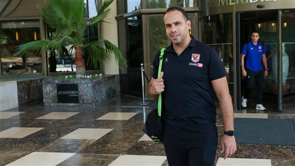 محمد إبراهيم