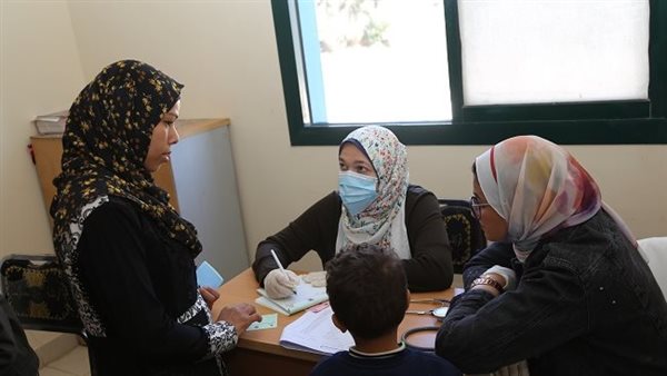 توقيع الكشف على 850