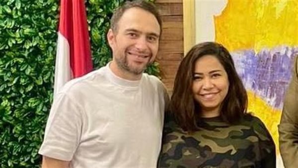 شيرين عبد الوهاب