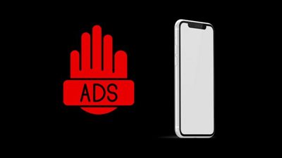 منع ظهور الإعلانات في الأندرويد بـ 4 طرق مختلفة.. خطوات سهلة ومجانية 