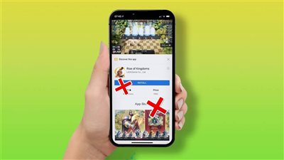 كيفية إزالة الإعلانات من التطبيقات لهواتف الأندرويد.. 6 حيل بسيطة بدون برامج