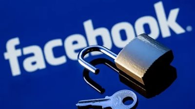 خبير تكنولوجيا يوضح أسباب عطل فيسبوك.. هل كان اختراقا؟