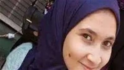 القصة الكاملة لمقتل عروس بنها على يد جارها لسرقة شبكتها الذهبية