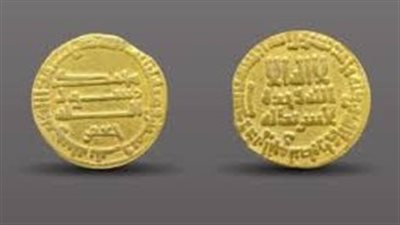 من هم أول من سكن أرض فلسطين؟.. آية قرآنية تدل على أصلهم وصورة تحسم الجدل