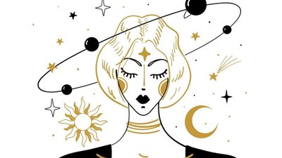 توقعات الأبراج حظك اليوم برج العذراء يوم الخميس 9-11-2023: تقبل الواقع