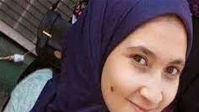 قبل زفافها بساعات.. القصة الكاملة لـ إنهاء حياة عروس على يد جارها لسرقة شبكتها ببنها | بث مباشر