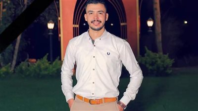 ضبط المتهم بقتل شاب في سرادق عزاء الدقهلية