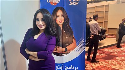 بدعوة من السفير.. برنامج أوتو شو يشارك في الأسبوع الكويتي بمصر تحت رعاية رئيس الوزراء