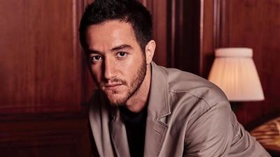 أحمد مالك: مساحة دعم المسلسلات الشبابية حاليا لم نكن نحلم بها