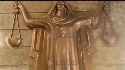 تأجيل محاكمة المتهم بقتل جاره بالدقهلية بسبب خلاف على بيع البنزين لـ 5 مارس 