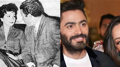 ضرب وشتيمة.. ماذا فعل الفنانون بسبب الغيرة من المعجبين | تقرير