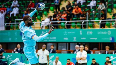 الاتحاد الدولي لكرة اليد: برشلونة في مهمة صعبة أمام الأهلي بسوبر جلوب