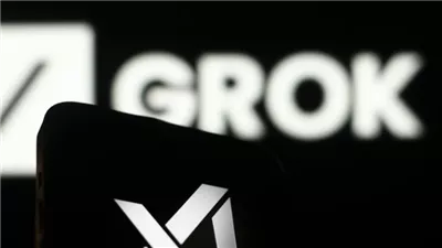  روبوت جروك يثير الجدل بمنصة إكس ويُسحب من الخدمة مؤقتًا بعد موجة أخطاء كارثية.. ما القصة؟ 