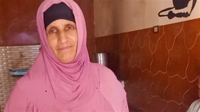 قصة كفاح أول معلمة قهوة تتحدى العادات بأسيوط: بوصّل طلبات على تروسيكل الصبح وفي القهوة بالليل | بث مباشر