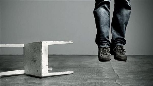 صورة تعبيرية