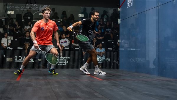 كريم عبد الجواد