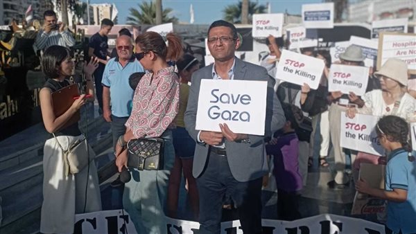 نقيب الصحفيين 