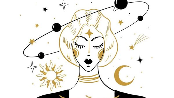 توقعات الأبراج حظك