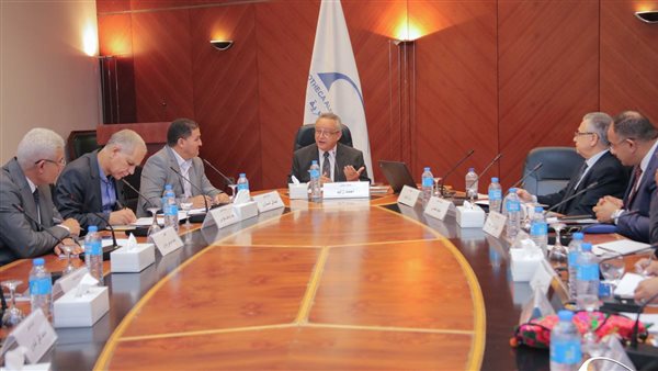 ندوة تحديات العلوم