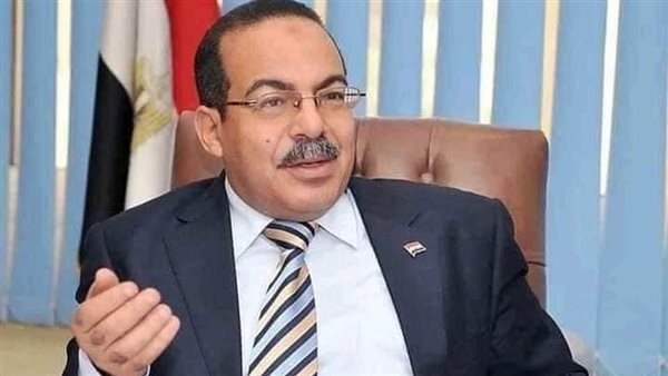  يحيى حسين عبد الهادي