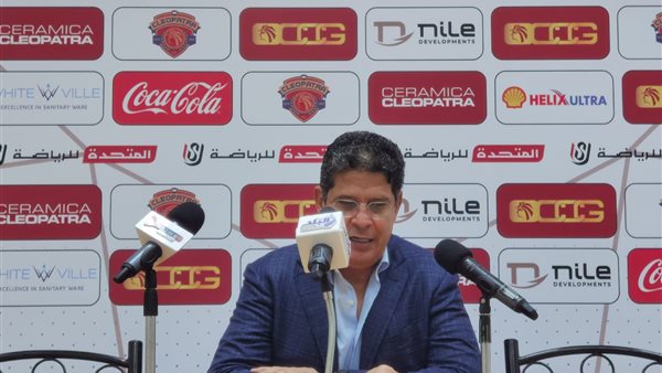 أيمن الرمادي 