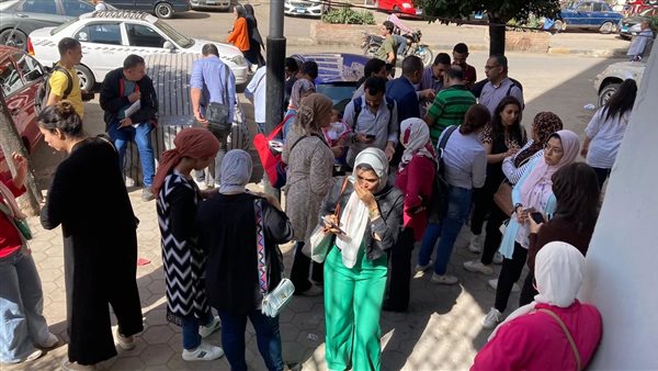 صحفيو الطريق