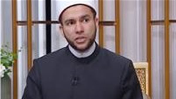 الدكتور هاني تمام