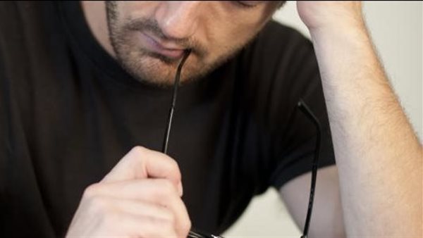 علامات تدل على السحر