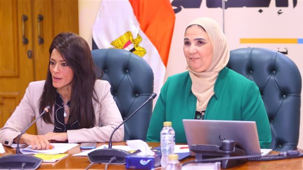 القباج والمشاط