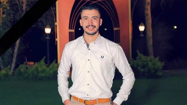 المجني عليه