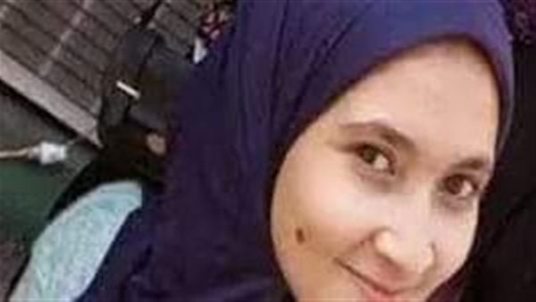 تقى ناجي عروس بنها