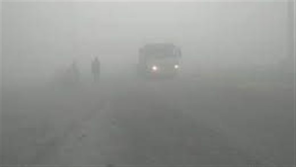 الشبورة المائية