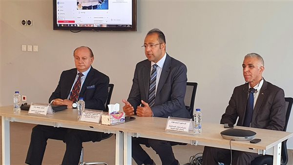 جانب من الفاعلية