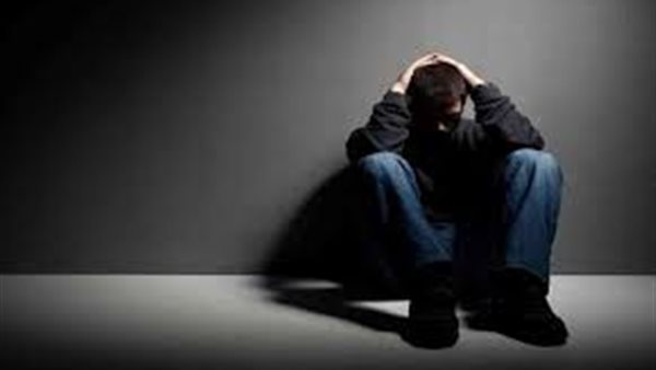 اضطرابات نفسية