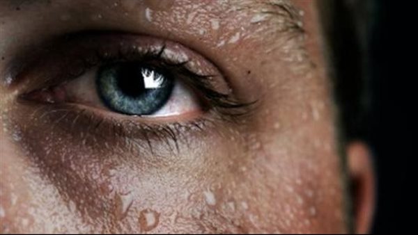 علامات السحر في الجسم