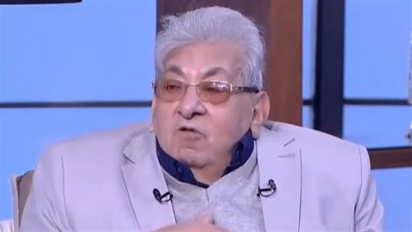 فاروق فلوكس