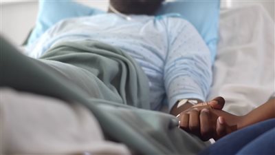 أدنى مستوى منذ 30 عاما.. انخفاض متوسط العمر في الولايات المتحدة 