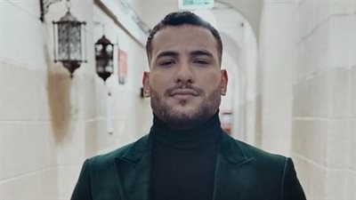 مسلم يطالب نقابة المهن الموسيقية بإغلاق مكان في الساحل بعد إلغاء حفله: لو شايفني غالي متجبنيش