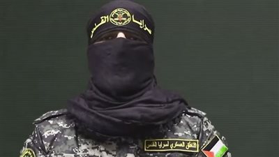 سرايا القدس تعلن استعدادها للإفراج عن أسيرين إسرائيليين لأسباب إنسانية 