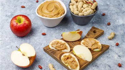 خفض السعرات الحرارية بنسبة 12% يمكن أن يزيد من متوسط عمر الإنسان | دراسة