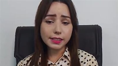 إعلامية فلسطينية عالقة بمصر: الحرب حصلت فجأة ومعرفتش أرجع.. ونفسى أكون مع أسرتي أشاركها الألم| بث مباشر 