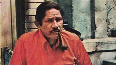 في ذكرى ميلاده.. قدم روائع للسينما ونهاية مأساوية للمخرج نيازي مصطفى؟