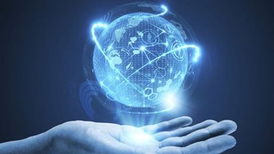 في اليوم العالمي للعلوم من أجل السلام والتنمية.. تعرف على الأهداف والشعار