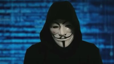 هاكرز يهددون نتنياهو: أمامك ساعات لوقف الهجوم.. سنكشف عواقب وحشيتك