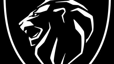 طرح سيارات بيجو 2025 في مصر بأسعار تبدأ من 1.6 مليون جنيه