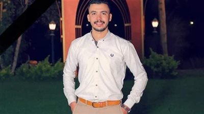 بسبب مشاجرة قديمة.. انهيار أسرة شاب قتل على يد آخر بالدقهلية: قتله وهو خارج من عزاء | بث مباشر