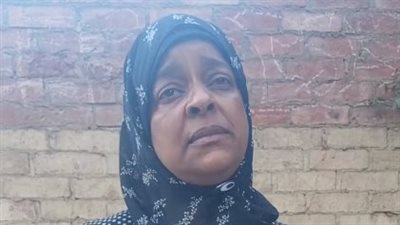 قصة كفاح سيدة من محو الأمية للشهادة الجامعية: كنت مريضة كانسر وتحديت ظروفي عشان أتعلم | بث مباشر