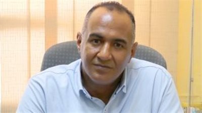 أمين صندوق نقابة الأطباء: الأفضل عدم خرج قانون المسؤولية الطبية إذا خالف فلسفته وأهدافه