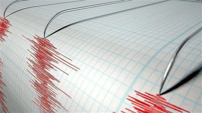 دون ضحايا.. زلزال بقوة 5 درجات يضرب منطقة شينجيانج شمال غربي الصين